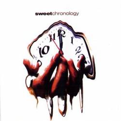 The Sweet : Chronology (Sweet hits re-recorded)